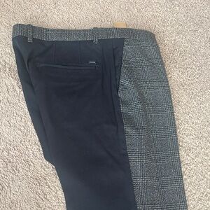 Scotch and Soda pants